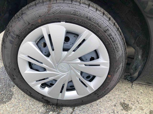 ミライースＸ　ＳＡIII　４ＷＤ　走行距離２０３４ｋｍ４ＷＤ　スマートアシスト　マニュアルエアコン　コーナーセンサー　フルホイールキャップ　デジタルメーター　キーレスエントリー　セパレートシート（山形県）の中古車