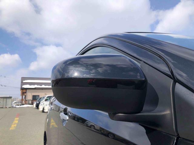 ミライースＸ　ＳＡIII　４ＷＤ　走行距離２０３４ｋｍ４ＷＤ　スマートアシスト　マニュアルエアコン　コーナーセンサー　フルホイールキャップ　デジタルメーター　キーレスエントリー　セパレートシート（山形県）の中古車