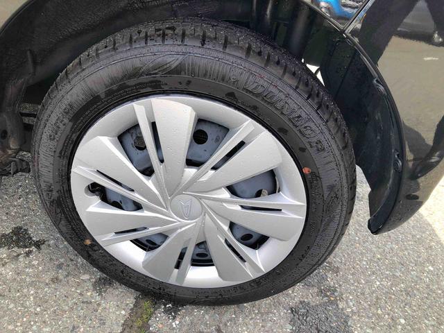 ミライースＸ　ＳＡIII　４ＷＤ　走行距離２０３４ｋｍ４ＷＤ　スマートアシスト　マニュアルエアコン　コーナーセンサー　フルホイールキャップ　デジタルメーター　キーレスエントリー　セパレートシート（山形県）の中古車