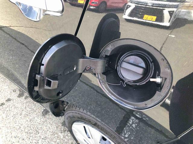 ミライースＸ　ＳＡIII　４ＷＤ　走行距離２０３４ｋｍ４ＷＤ　スマートアシスト　マニュアルエアコン　コーナーセンサー　フルホイールキャップ　デジタルメーター　キーレスエントリー　セパレートシート（山形県）の中古車