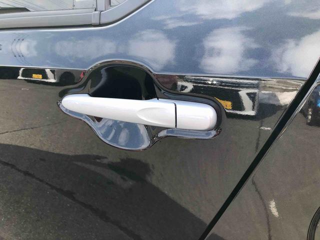 ミライースＸ　ＳＡIII　４ＷＤ　走行距離２０３４ｋｍ４ＷＤ　スマートアシスト　マニュアルエアコン　コーナーセンサー　フルホイールキャップ　デジタルメーター　キーレスエントリー　セパレートシート（山形県）の中古車