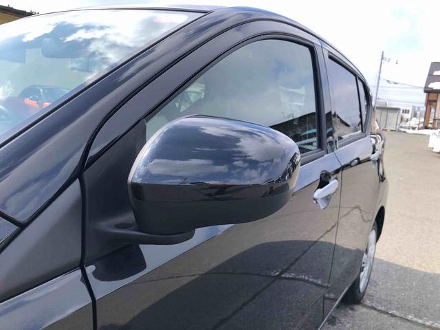 ミライースＸ　ＳＡIII　４ＷＤ　走行距離２０３４ｋｍ４ＷＤ　スマートアシスト　マニュアルエアコン　コーナーセンサー　フルホイールキャップ　デジタルメーター　キーレスエントリー　セパレートシート（山形県）の中古車