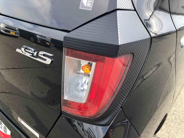 ミライースＸ　ＳＡIII　４ＷＤ　走行距離２０３４ｋｍ４ＷＤ　スマートアシスト　マニュアルエアコン　コーナーセンサー　フルホイールキャップ　デジタルメーター　キーレスエントリー　セパレートシート（山形県）の中古車