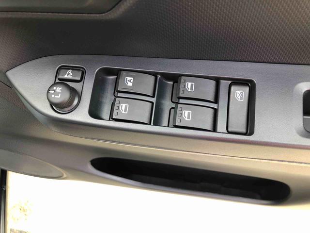 ミライースＸ　ＳＡIII　４ＷＤ　走行距離２０３４ｋｍ４ＷＤ　スマートアシスト　マニュアルエアコン　コーナーセンサー　フルホイールキャップ　デジタルメーター　キーレスエントリー　セパレートシート（山形県）の中古車