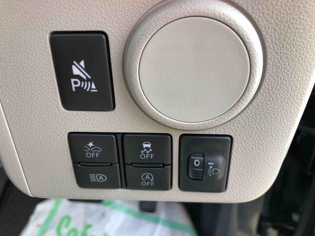 ミライースＸ　ＳＡIII　４ＷＤ　走行距離２０３４ｋｍ４ＷＤ　スマートアシスト　マニュアルエアコン　コーナーセンサー　フルホイールキャップ　デジタルメーター　キーレスエントリー　セパレートシート（山形県）の中古車