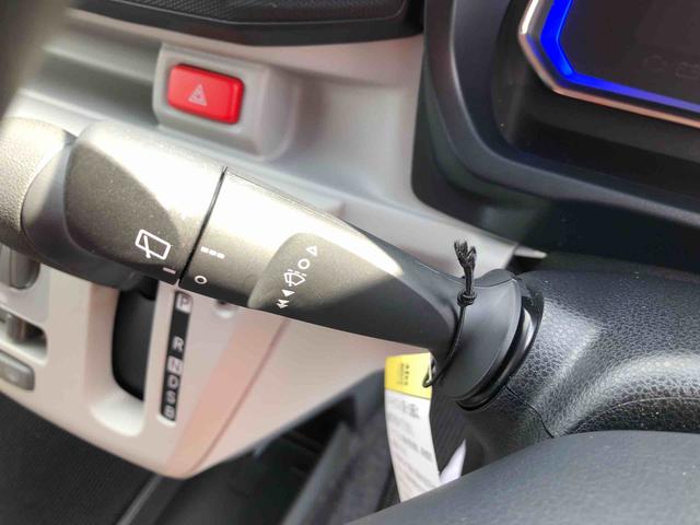 ミライースＸ　ＳＡIII　４ＷＤ　走行距離２０３４ｋｍ４ＷＤ　スマートアシスト　マニュアルエアコン　コーナーセンサー　フルホイールキャップ　デジタルメーター　キーレスエントリー　セパレートシート（山形県）の中古車