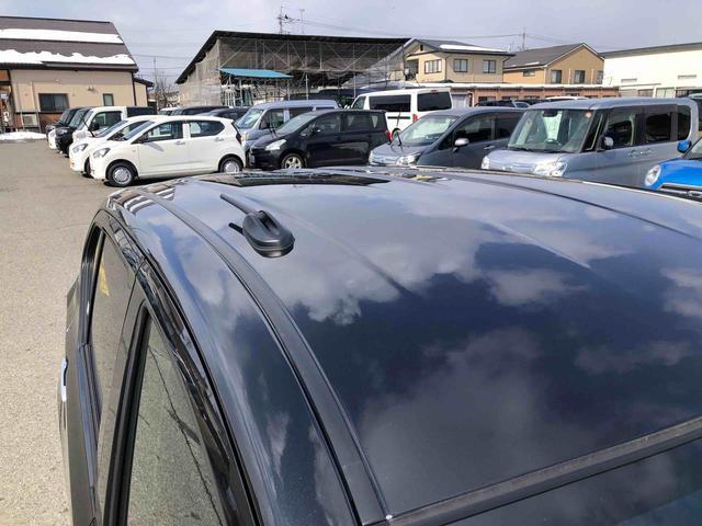 ミライースＸ　ＳＡIII　４ＷＤ　走行距離２０３４ｋｍ４ＷＤ　スマートアシスト　マニュアルエアコン　コーナーセンサー　フルホイールキャップ　デジタルメーター　キーレスエントリー　セパレートシート（山形県）の中古車