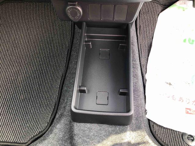 ミライースＸ　ＳＡIII　４ＷＤ　走行距離２０３４ｋｍ４ＷＤ　スマートアシスト　マニュアルエアコン　コーナーセンサー　フルホイールキャップ　デジタルメーター　キーレスエントリー　セパレートシート（山形県）の中古車