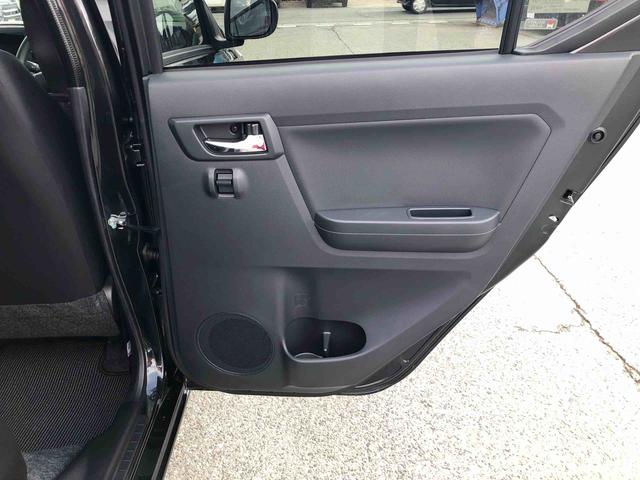 ミライースＸ　ＳＡIII　４ＷＤ　走行距離２０３４ｋｍ４ＷＤ　スマートアシスト　マニュアルエアコン　コーナーセンサー　フルホイールキャップ　デジタルメーター　キーレスエントリー　セパレートシート（山形県）の中古車