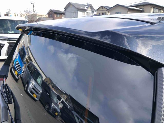 ミライースＸ　ＳＡIII　４ＷＤ　走行距離２０３４ｋｍ４ＷＤ　スマートアシスト　マニュアルエアコン　コーナーセンサー　フルホイールキャップ　デジタルメーター　キーレスエントリー　セパレートシート（山形県）の中古車