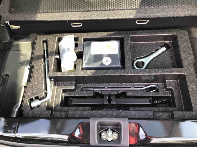 ミライースＸ　ＳＡIII　４ＷＤ　走行距離２０３４ｋｍ４ＷＤ　スマートアシスト　マニュアルエアコン　コーナーセンサー　フルホイールキャップ　デジタルメーター　キーレスエントリー　セパレートシート（山形県）の中古車