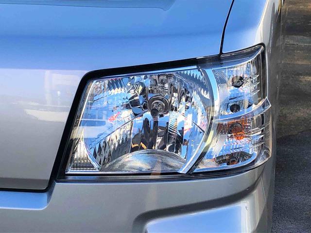 ハイゼットカーゴＤＸ　４ＷＤ　走行距離７７４ｋｍ４ＷＤ　スマートアシスト　ＡＭ／ＦＭラジオ　スチールホイール　マニュアルエアコン　キーレスエントリー　セパレートシート（山形県）の中古車