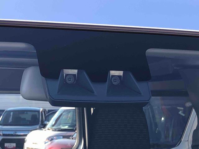 ハイゼットカーゴＤＸ　４ＷＤ　走行距離７７４ｋｍ４ＷＤ　スマートアシスト　ＡＭ／ＦＭラジオ　スチールホイール　マニュアルエアコン　キーレスエントリー　セパレートシート（山形県）の中古車