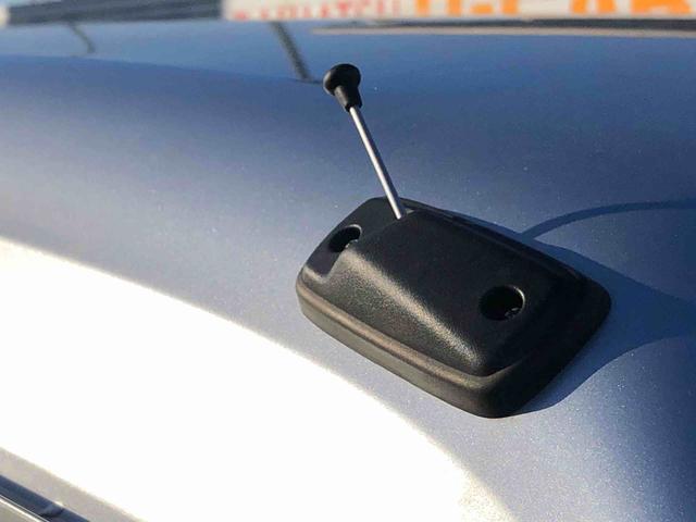 ハイゼットカーゴＤＸ　４ＷＤ　走行距離７７４ｋｍ４ＷＤ　スマートアシスト　ＡＭ／ＦＭラジオ　スチールホイール　マニュアルエアコン　キーレスエントリー　セパレートシート（山形県）の中古車