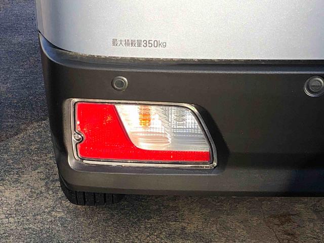 ハイゼットカーゴＤＸ　４ＷＤ　走行距離７７４ｋｍ４ＷＤ　スマートアシスト　ＡＭ／ＦＭラジオ　スチールホイール　マニュアルエアコン　キーレスエントリー　セパレートシート（山形県）の中古車