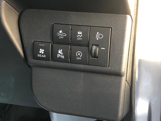 ハイゼットカーゴＤＸ　４ＷＤ　走行距離７７４ｋｍ４ＷＤ　スマートアシスト　ＡＭ／ＦＭラジオ　スチールホイール　マニュアルエアコン　キーレスエントリー　セパレートシート（山形県）の中古車