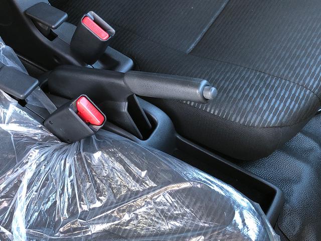 ハイゼットカーゴＤＸ　４ＷＤ　走行距離７７４ｋｍ４ＷＤ　スマートアシスト　ＡＭ／ＦＭラジオ　スチールホイール　マニュアルエアコン　キーレスエントリー　セパレートシート（山形県）の中古車