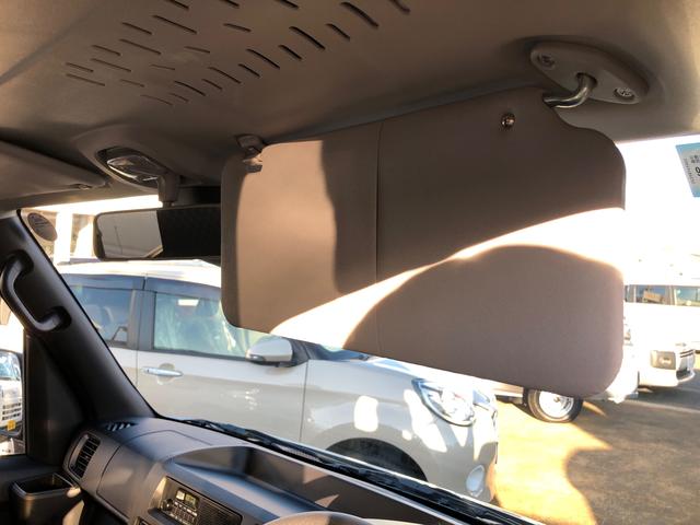 ハイゼットカーゴＤＸ　４ＷＤ　走行距離７７４ｋｍ４ＷＤ　スマートアシスト　ＡＭ／ＦＭラジオ　スチールホイール　マニュアルエアコン　キーレスエントリー　セパレートシート（山形県）の中古車