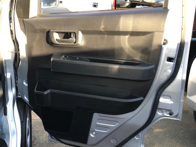 ハイゼットカーゴＤＸ　４ＷＤ　走行距離７７４ｋｍ４ＷＤ　スマートアシスト　ＡＭ／ＦＭラジオ　スチールホイール　マニュアルエアコン　キーレスエントリー　セパレートシート（山形県）の中古車