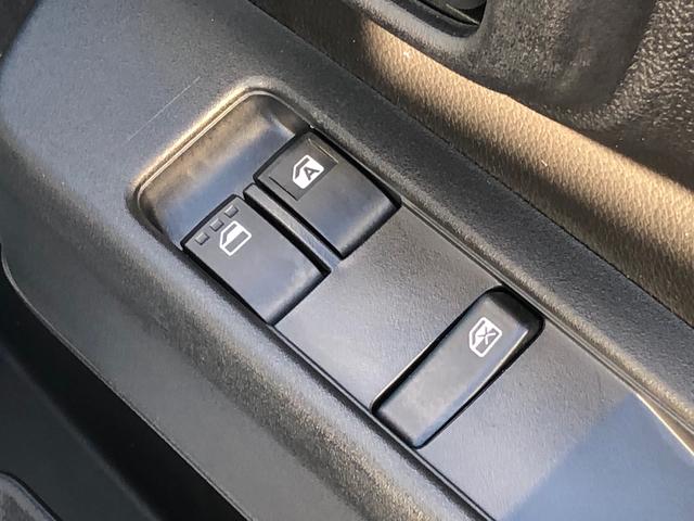 ハイゼットカーゴＤＸ　４ＷＤ　走行距離７７４ｋｍ４ＷＤ　スマートアシスト　ＡＭ／ＦＭラジオ　スチールホイール　マニュアルエアコン　キーレスエントリー　セパレートシート（山形県）の中古車