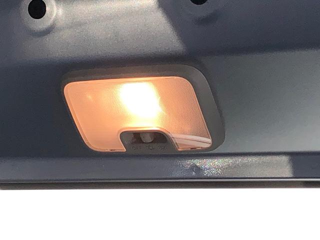 ハイゼットカーゴＤＸ　４ＷＤ　走行距離７７４ｋｍ４ＷＤ　スマートアシスト　ＡＭ／ＦＭラジオ　スチールホイール　マニュアルエアコン　キーレスエントリー　セパレートシート（山形県）の中古車