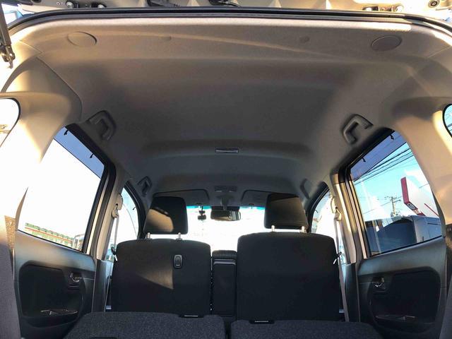 ムーヴカスタム Xリミテッド SAIII 2WD 23971km2WD スマートアシスト ナビ ベンチシート アルミホイール オートエアコン ステアリングスイッチ プッシュボタンスタート(山形県)の中古車