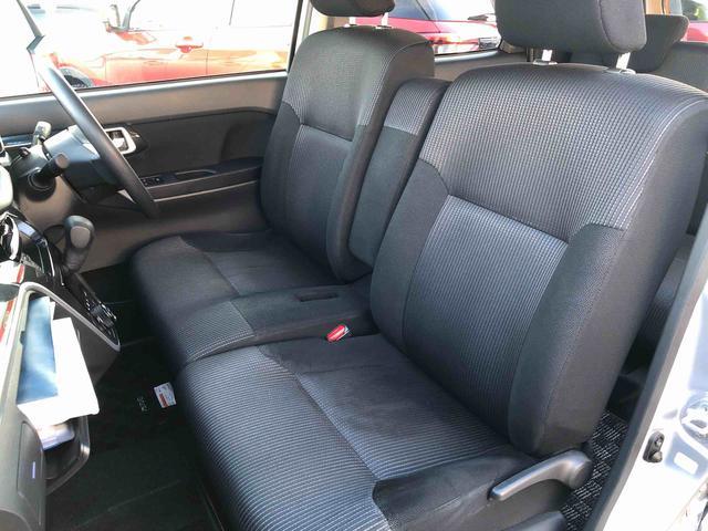 ムーヴカスタム Xリミテッド SAIII 2WD 23971km2WD スマートアシスト ナビ ベンチシート アルミホイール オートエアコン ステアリングスイッチ プッシュボタンスタート(山形県)の中古車