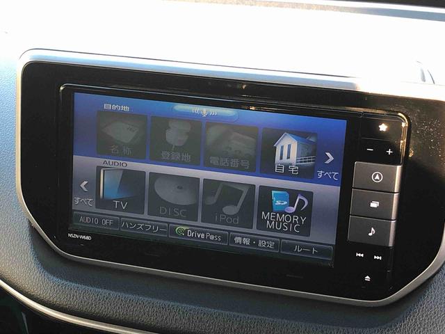 ムーヴカスタム Xリミテッド SAIII 2WD 23971km2WD スマートアシスト ナビ ベンチシート アルミホイール オートエアコン ステアリングスイッチ プッシュボタンスタート(山形県)の中古車