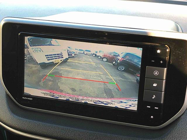 ムーヴカスタム Xリミテッド SAIII 2WD 23971km2WD スマートアシスト ナビ ベンチシート アルミホイール オートエアコン ステアリングスイッチ プッシュボタンスタート(山形県)の中古車