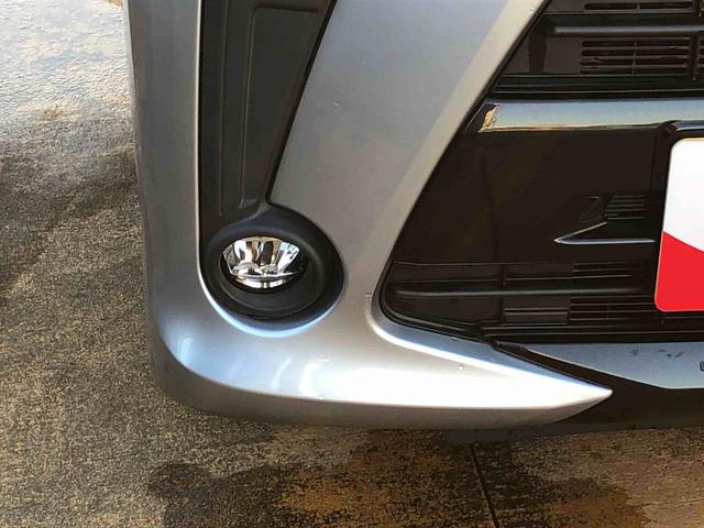 ムーヴカスタム Xリミテッド SAIII 2WD 23971km2WD スマートアシスト ナビ ベンチシート アルミホイール オートエアコン ステアリングスイッチ プッシュボタンスタート(山形県)の中古車