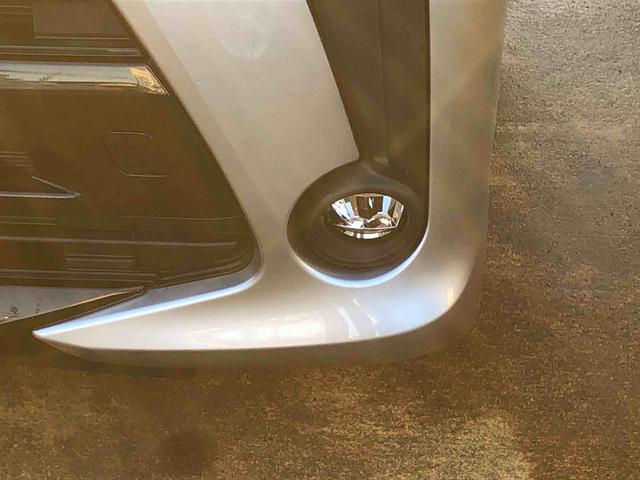 ムーヴカスタム Xリミテッド SAIII 2WD 23971km2WD スマートアシスト ナビ ベンチシート アルミホイール オートエアコン ステアリングスイッチ プッシュボタンスタート(山形県)の中古車