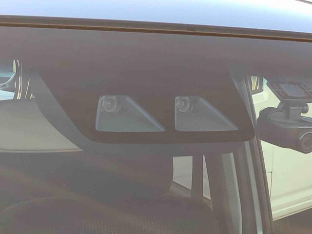 ムーヴカスタム Xリミテッド SAIII 2WD 23971km2WD スマートアシスト ナビ ベンチシート アルミホイール オートエアコン ステアリングスイッチ プッシュボタンスタート(山形県)の中古車