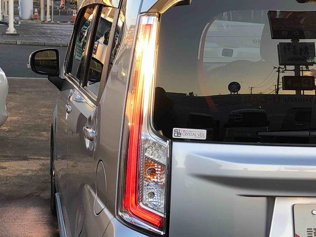 ムーヴカスタム Xリミテッド SAIII 2WD 23971km2WD スマートアシスト ナビ ベンチシート アルミホイール オートエアコン ステアリングスイッチ プッシュボタンスタート(山形県)の中古車