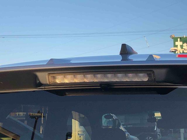 ムーヴカスタム Xリミテッド SAIII 2WD 23971km2WD スマートアシスト ナビ ベンチシート アルミホイール オートエアコン ステアリングスイッチ プッシュボタンスタート(山形県)の中古車