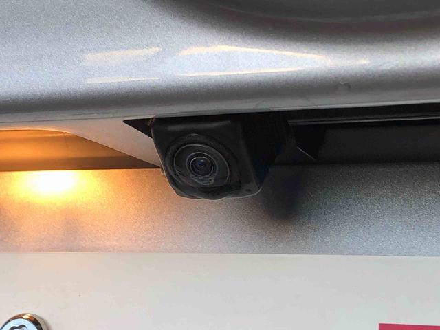 ムーヴカスタム Xリミテッド SAIII 2WD 23971km2WD スマートアシスト ナビ ベンチシート アルミホイール オートエアコン ステアリングスイッチ プッシュボタンスタート(山形県)の中古車