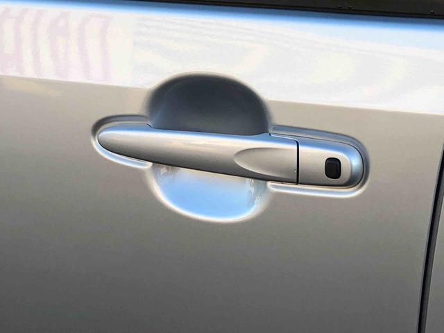 ムーヴカスタム Xリミテッド SAIII 2WD 23971km2WD スマートアシスト ナビ ベンチシート アルミホイール オートエアコン ステアリングスイッチ プッシュボタンスタート(山形県)の中古車