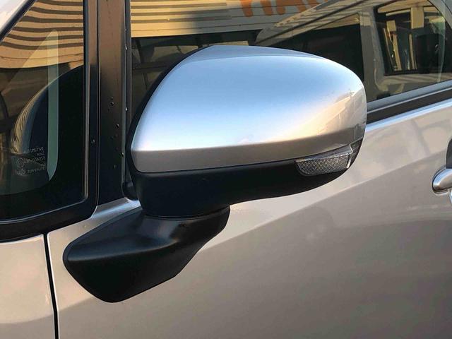 ムーヴカスタム Xリミテッド SAIII 2WD 23971km2WD スマートアシスト ナビ ベンチシート アルミホイール オートエアコン ステアリングスイッチ プッシュボタンスタート(山形県)の中古車