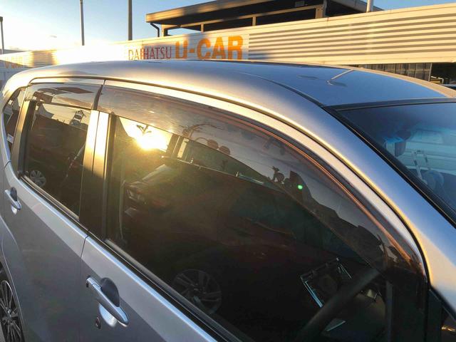 ムーヴカスタム Xリミテッド SAIII 2WD 23971km2WD スマートアシスト ナビ ベンチシート アルミホイール オートエアコン ステアリングスイッチ プッシュボタンスタート(山形県)の中古車