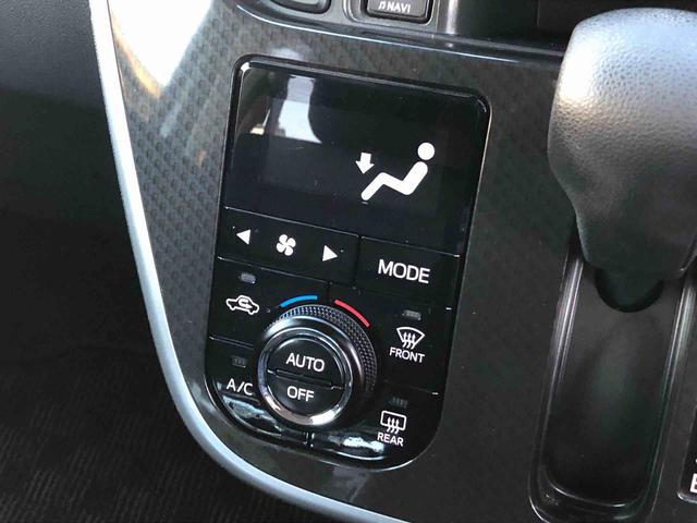 ムーヴカスタム Xリミテッド SAIII 2WD 23971km2WD スマートアシスト ナビ ベンチシート アルミホイール オートエアコン ステアリングスイッチ プッシュボタンスタート(山形県)の中古車