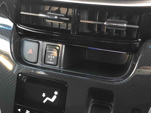 ムーヴカスタム Xリミテッド SAIII 2WD 23971km2WD スマートアシスト ナビ ベンチシート アルミホイール オートエアコン ステアリングスイッチ プッシュボタンスタート(山形県)の中古車