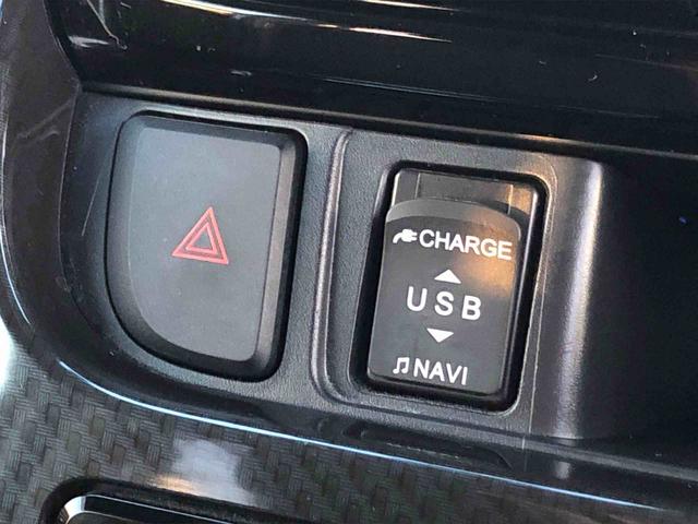 ムーヴカスタム Xリミテッド SAIII 2WD 23971km2WD スマートアシスト ナビ ベンチシート アルミホイール オートエアコン ステアリングスイッチ プッシュボタンスタート(山形県)の中古車