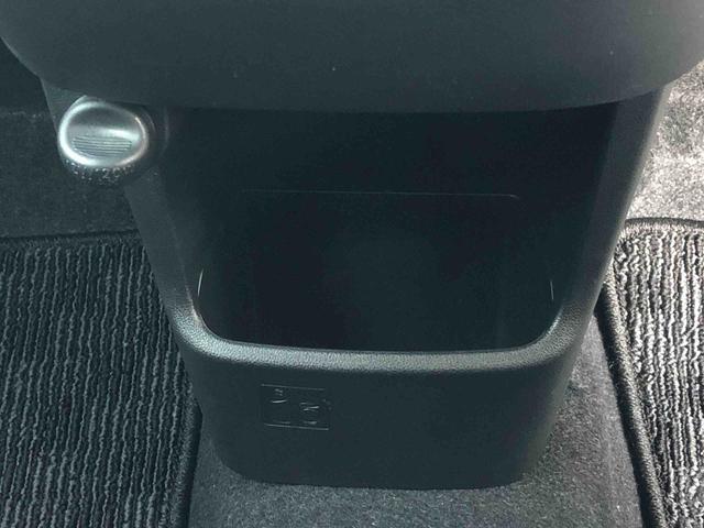 ムーヴカスタム Xリミテッド SAIII 2WD 23971km2WD スマートアシスト ナビ ベンチシート アルミホイール オートエアコン ステアリングスイッチ プッシュボタンスタート(山形県)の中古車