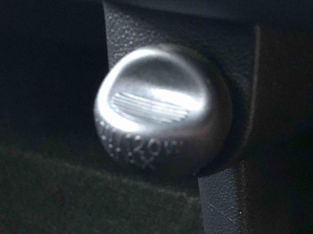 ムーヴカスタム Xリミテッド SAIII 2WD 23971km2WD スマートアシスト ナビ ベンチシート アルミホイール オートエアコン ステアリングスイッチ プッシュボタンスタート(山形県)の中古車