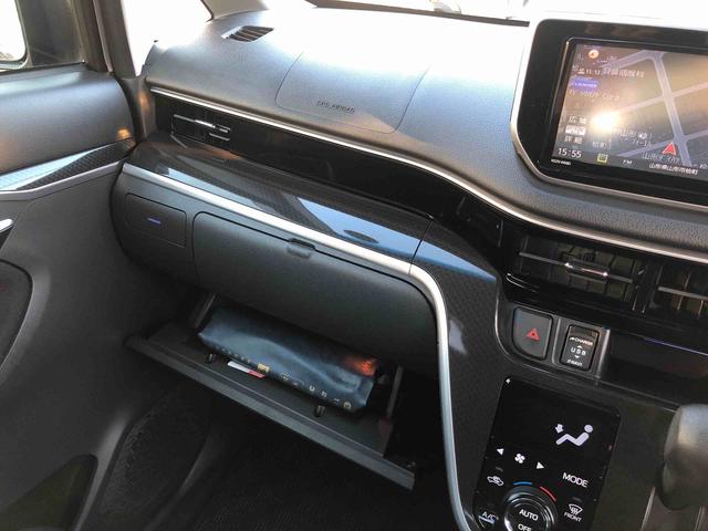 ムーヴカスタム Xリミテッド SAIII 2WD 23971km2WD スマートアシスト ナビ ベンチシート アルミホイール オートエアコン ステアリングスイッチ プッシュボタンスタート(山形県)の中古車