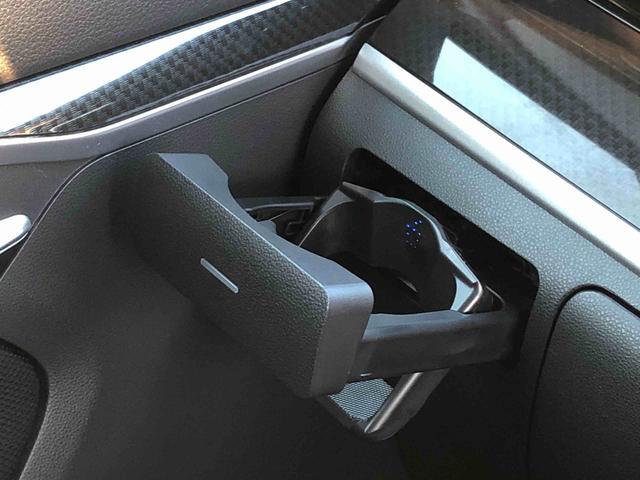 ムーヴカスタム Xリミテッド SAIII 2WD 23971km2WD スマートアシスト ナビ ベンチシート アルミホイール オートエアコン ステアリングスイッチ プッシュボタンスタート(山形県)の中古車