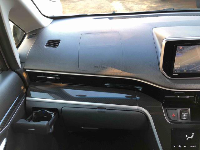 ムーヴカスタム Xリミテッド SAIII 2WD 23971km2WD スマートアシスト ナビ ベンチシート アルミホイール オートエアコン ステアリングスイッチ プッシュボタンスタート(山形県)の中古車