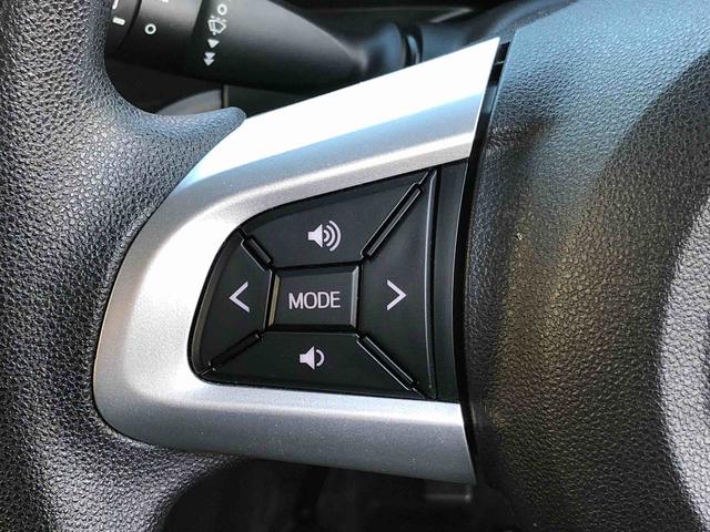 ムーヴカスタム Xリミテッド SAIII 2WD 23971km2WD スマートアシスト ナビ ベンチシート アルミホイール オートエアコン ステアリングスイッチ プッシュボタンスタート(山形県)の中古車