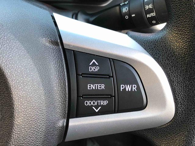 ムーヴカスタム Xリミテッド SAIII 2WD 23971km2WD スマートアシスト ナビ ベンチシート アルミホイール オートエアコン ステアリングスイッチ プッシュボタンスタート(山形県)の中古車