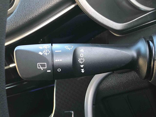 ムーヴカスタム Xリミテッド SAIII 2WD 23971km2WD スマートアシスト ナビ ベンチシート アルミホイール オートエアコン ステアリングスイッチ プッシュボタンスタート(山形県)の中古車