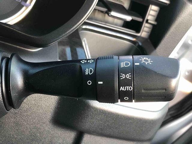 ムーヴカスタム Xリミテッド SAIII 2WD 23971km2WD スマートアシスト ナビ ベンチシート アルミホイール オートエアコン ステアリングスイッチ プッシュボタンスタート(山形県)の中古車